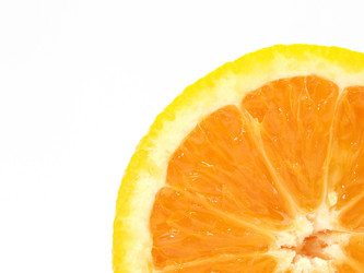 Similar image 177412