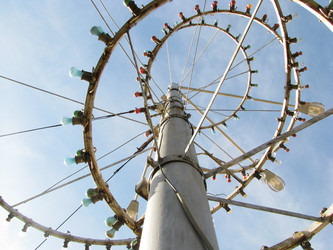 Similar image 177413