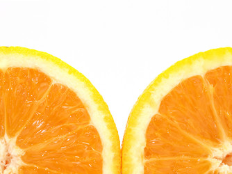 Similar image 177414