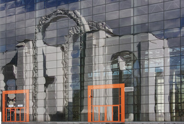 Similar image 177417