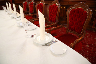 Similar image 177419