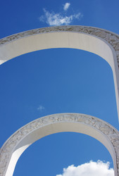 Similar image 177420