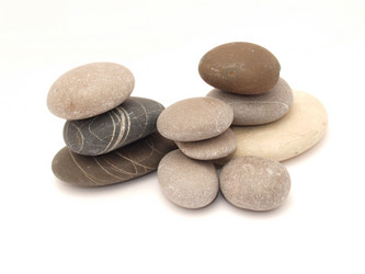 Similar image 177423