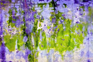 Similar image 177424