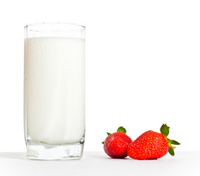 Similar image 177425