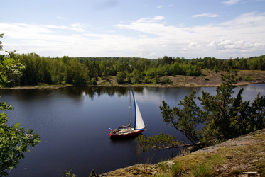 Similar image 177426