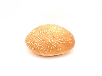 Similar image 177429