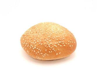 Similar image 177430