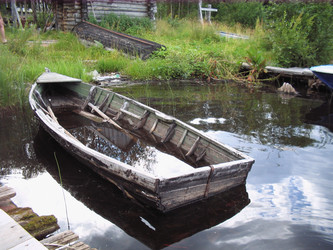 Similar image 177434