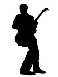 Similar image 177436