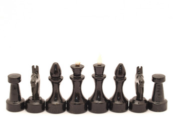 Similar image 177438