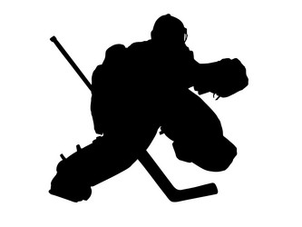 Similar image 177441