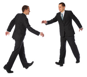 Similar image 177443