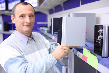 Similar image 177445