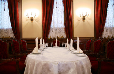 Similar image 177458