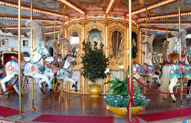 Similar image 177475