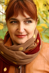 Similar image 177482