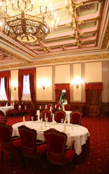 Similar image 177488