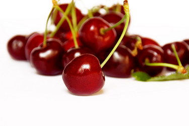 Similar image 177489