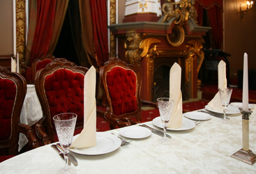 Similar image 177491