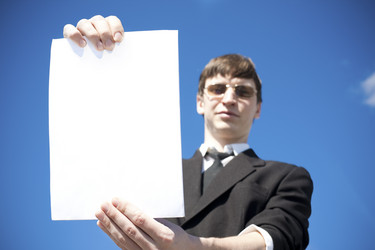 Similar image 177494