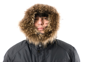 Similar image 177496