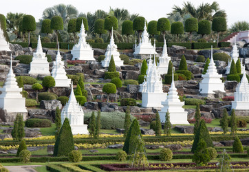 Similar image 177497