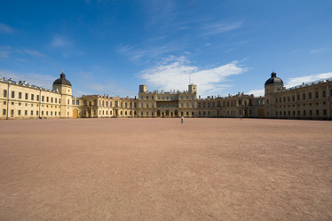 Similar image 177501