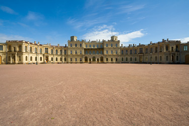 Similar image 177502