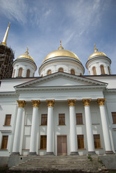 Similar image 177504