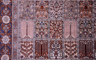 Similar image 177514