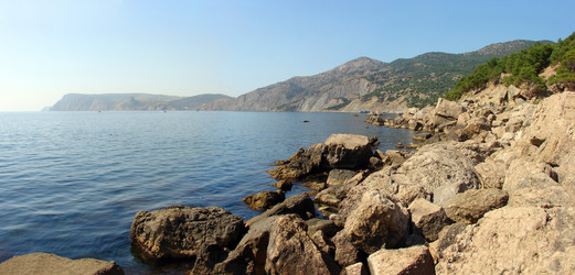 Similar image 177523