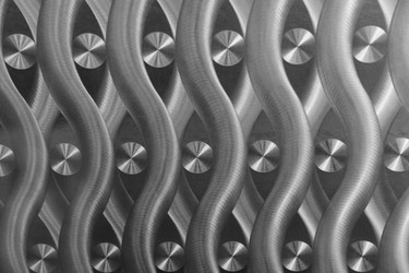 Similar image 177527