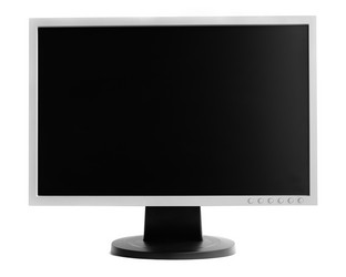 Similar image 177528