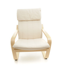 Similar image 177540