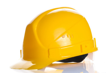 Similar image 177545