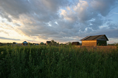 Similar image 177550