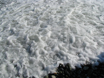 Similar image 177551