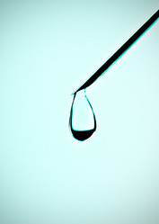 Similar image 177554