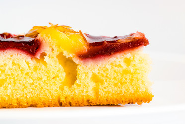 Similar image 177557