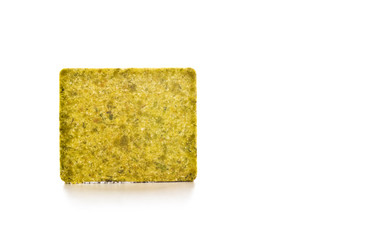 Similar image 177558