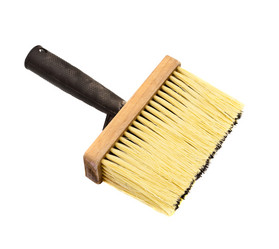 Similar image 177560