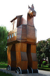 Similar image 177569