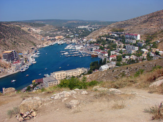 Similar image 177571