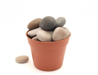 Similar image 177573