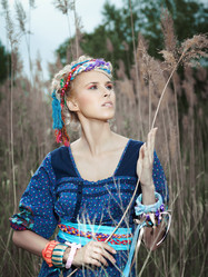 Similar image 177574