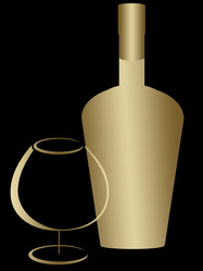 Similar image 177575