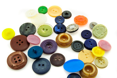 Similar image 177577