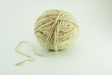 Similar image 177579