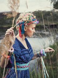 Similar image 177580